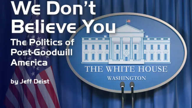 we_dont_believe_you_wire_750x516